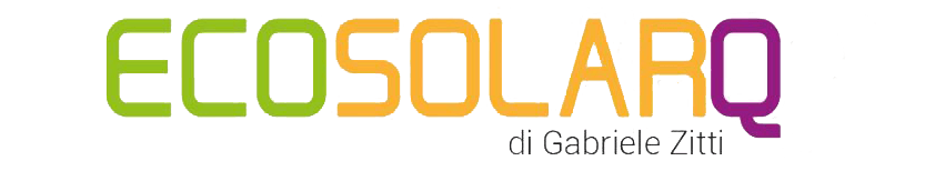 EcosolarQ